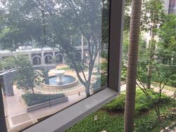 The Bayshore (D16), Condominium #85236252